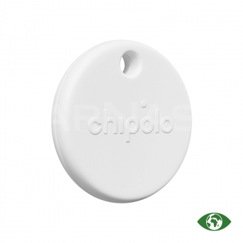 Meklētājs CHIPOLO POP TRACKER