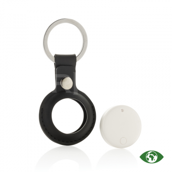 Meklētājs FINDMATE DUAL ITEM FINDER IPX 5