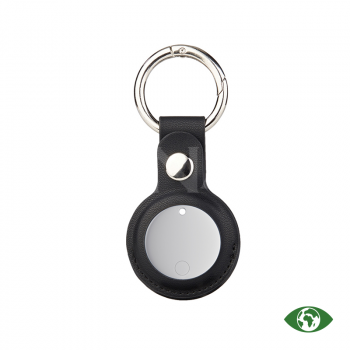 Meklētājs FINDMATE DUAL ITEM FINDER IPX 5