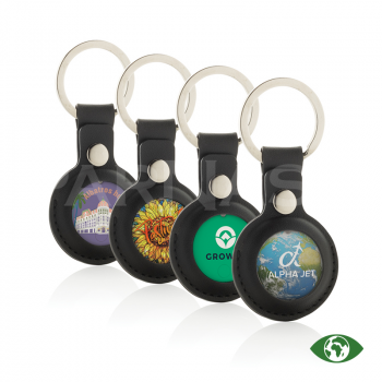 Meklētājs FINDMATE DUAL ITEM FINDER IPX 5