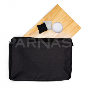 Mešanas spēle CORN HOLE