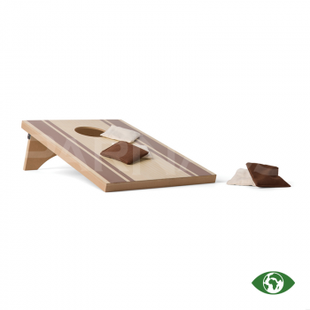 Mešanas spēle VINGA CORNHOLE