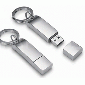 Atslēgu piekars – zibatmiņa 1–32GB