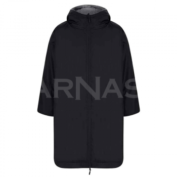 Mētelis – virsjaka ALL WEATHER ROBE