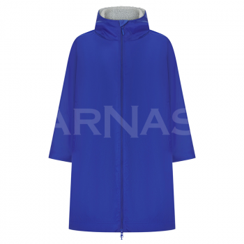 Mētelis – virsjaka ALL WEATHER ROBE