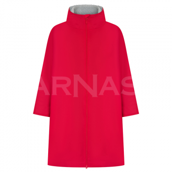 Mētelis – virsjaka ALL WEATHER ROBE