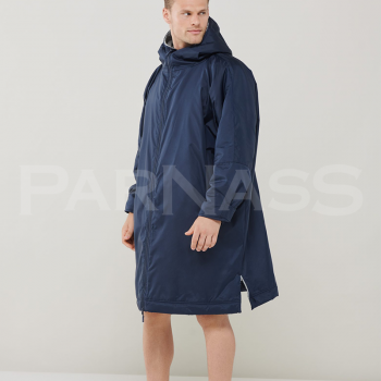 Mētelis – virsjaka ALL WEATHER ROBE