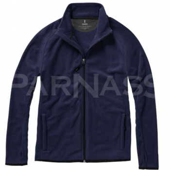 Mikroflīsa jaka ELEVATE BROSSARD