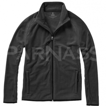 Mikroflīsa jaka ELEVATE BROSSARD