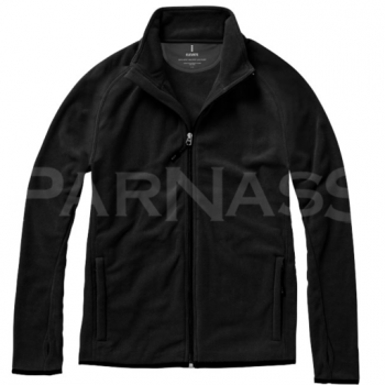 Mikroflīsa jaka ELEVATE BROSSARD