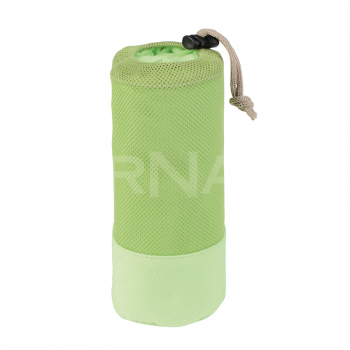 Mikrošķiedras dvielis FRESHNESS