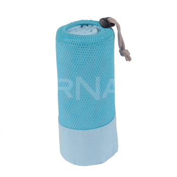 Mikrošķiedras dvielis FRESHNESS