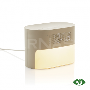 Modinātājs LUMARISE SUNRISE