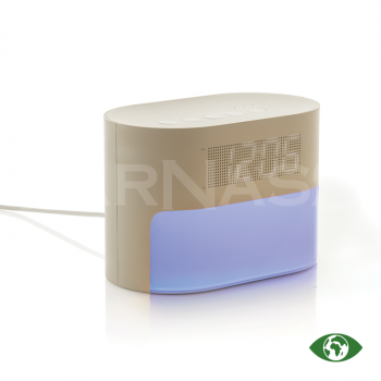 Modinātājs LUMARISE SUNRISE