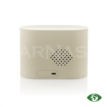 Modinātājs LUMARISE SUNRISE