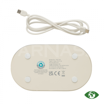 Modinātājs LUMARISE SUNRISE