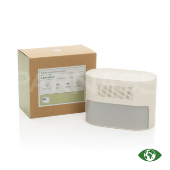 Modinātājs LUMARISE SUNRISE