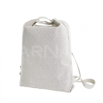 Mugursoma – pleca soma LOOM