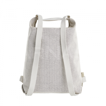 Mugursoma – pleca soma LOOM