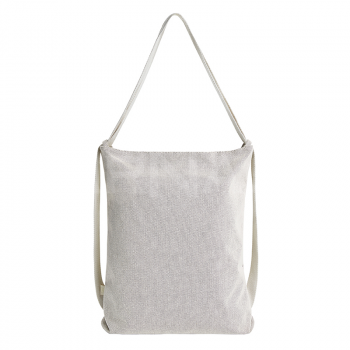 Mugursoma – pleca soma LOOM