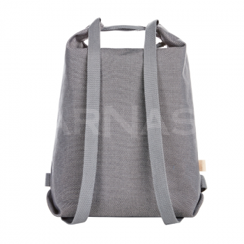 Mugursoma – pleca soma LOOM