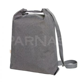 Mugursoma – pleca soma LOOM