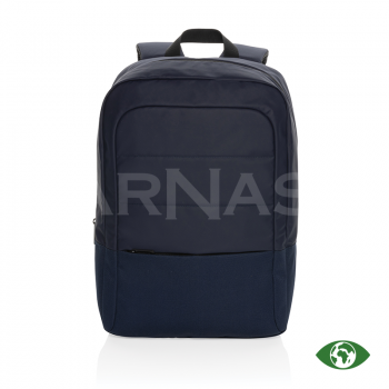 Mugursoma ARMOND AWARE™ RPET 15,6 INCH LAPTOP BACKPACK