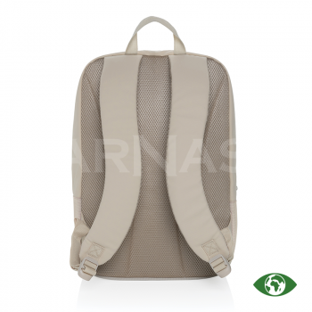 Mugursoma ARMOND AWARE™ RPET 15,6 INCH LAPTOP BACKPACK