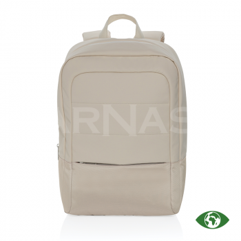 Mugursoma ARMOND AWARE™ RPET 15,6 INCH LAPTOP BACKPACK