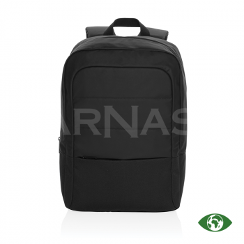 Mugursoma ARMOND AWARE™ RPET 15,6 INCH LAPTOP BACKPACK