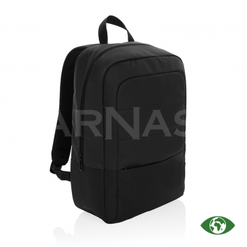 Mugursoma ARMOND AWARE™ RPET 15,6 INCH LAPTOP BACKPACK
