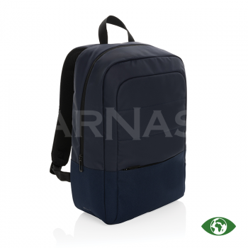 Mugursoma ARMOND AWARE™ RPET 15,6 INCH LAPTOP BACKPACK