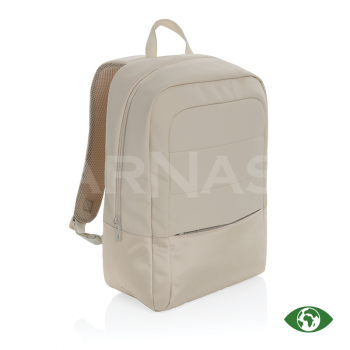 Mugursoma ARMOND AWARE™ RPET 15,6 INCH LAPTOP BACKPACK
