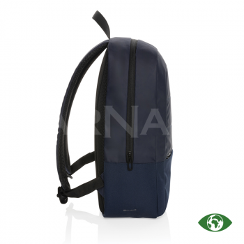 Mugursoma ARMOND AWARE™ RPET 15,6 INCH LAPTOP BACKPACK