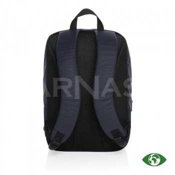 Mugursoma ARMOND AWARE™ RPET 15,6 INCH LAPTOP BACKPACK
