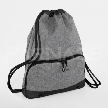 Mugursoma ATHLEISURE GYMSAC