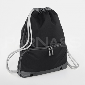 Mugursoma ATHLEISURE GYMSAC
