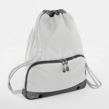 Mugursoma ATHLEISURE GYMSAC