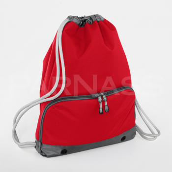 Mugursoma ATHLEISURE GYMSAC