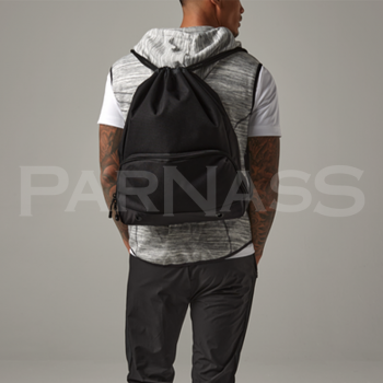 Mugursoma ATHLEISURE GYMSAC