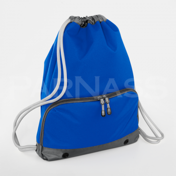 Mugursoma ATHLEISURE GYMSAC