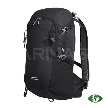 Mugursoma BACKPACK OUTDOOR