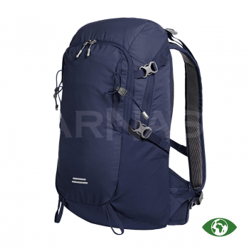 Mugursoma BACKPACK OUTDOOR