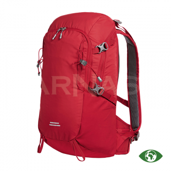 Mugursoma BACKPACK OUTDOOR