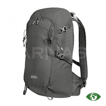Mugursoma BACKPACK OUTDOOR