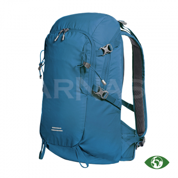 Mugursoma BACKPACK OUTDOOR