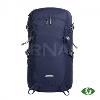 Mugursoma BACKPACK OUTDOOR