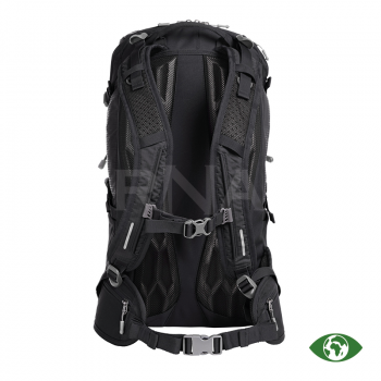 Mugursoma BACKPACK OUTDOOR