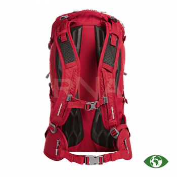Mugursoma BACKPACK OUTDOOR