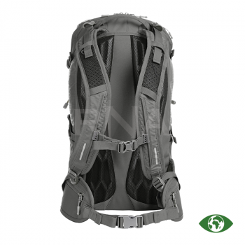 Mugursoma BACKPACK OUTDOOR